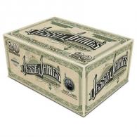 Jesse James TML 45 Auto 230gr JHP 20rd - 45230JHP20 Jesse James TML 45 Auto 230gr JHP 20rd - 45230JHP20