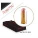 STELTH 9 mm Luger 147 gr TMC 50bx - 9147TMCSTL