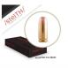 STELTH 45 Auto 230 gr TMC 50bx - 45230TMCSTL