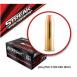 Main product image for STREAK .38 Spc 125 gr TM-Red 20bx