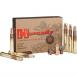 Buffalo Bore Ammunition Outdoorsman 9mm+P 147 GR Hard Cast Flat N Buffalo Bore Ammunition Outdoorsman 9mm+P 147 GR Hard Cast Flat N