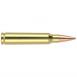 Winchester Super-X .223 Remington 55gr BTHP 20rd box Winchester Super-X .223 Remington 55gr BTHP 20rd box