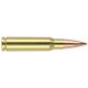 DRT 308 175gr Terminal Match Ammunition, 20 Rounds DRT 308 175gr Terminal Match Ammunition, 20 Rounds