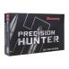 Federal Premium 6.5 CRD 140 gr Nosler Accubond (AB) 20 Bx/ 10 Cs Federal Premium 6.5 CRD 140 gr Nosler Accubond (AB) 20 Bx/ 10 Cs