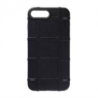 Iphone 7/8 Plus Bump Case Black - MAG990001