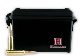 AMMO 6.5 CRD 140 GR BTHP AG (200) - 81483 AMMO 6.5 CRD 140 GR BTHP AG (200) - 81483