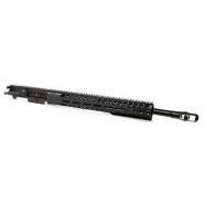 Radical Firearms 20" .450 Bushmaster Upper