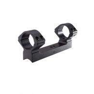 30MM Encore Omega, Triumph and Pro Hunter (Low) - 730724
