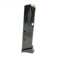 Bersa 9MM Matte -13 Round Magazine - THUN9UCM13MAG