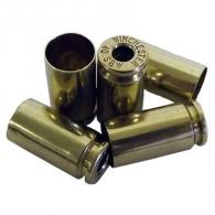 Top Brass .40 S&W 250Ct Bag