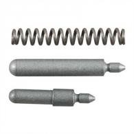 R33As Plunger Spring ASSembly S/S - R33AS