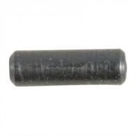 R20 Hammer Strut Pin Blue - R20