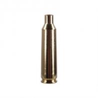 Hornady Case 22-250 Unprimed, 2000/Bx - 8610B