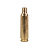 Hornady Case 6.5 Creedmoor Unprimed, 2000/Bx - 86281B