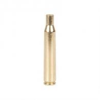 Hornady Case 270 Win Unprimed, 1500/Bx - 8635B