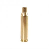 Hornady Case 7Mm-08 Rem Unprimed, 2000/Bx - 8646B