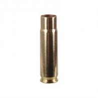Hornady Case 300 Blackout Unprimed, 4000/Bx - 86751B Hornady Case 300 Blackout Unprimed, 4000/Bx - 86751B