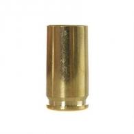 Hornady Case 9Mm Luger Unprimed, 6000/Bx - 8722B Hornady Case 9Mm Luger Unprimed, 6000/Bx - 8722B