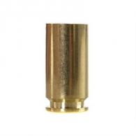 Hornady Case 40 S&W Unprimed, 5000/Bx - 8743B Hornady Case 40 S&W Unprimed, 5000/Bx - 8743B