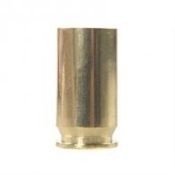 Hornady Case 45 Auto Unprimed, 4500/Bx - 8760B Hornady Case 45 Auto Unprimed, 4500/Bx - 8760B
