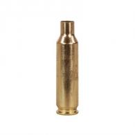 Nosler Brass 30-30 Win NOS HS Brass - 100 ct - 10082 Nosler Brass 30-30 Win NOS HS Brass - 100 ct - 10082