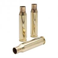Peterson Brass .243 Win. 50bx - PCC243WIN50