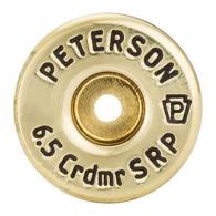 Peterson Brass 6.5 Cr SRP 500bx - PCC65CSP500
