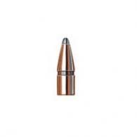 Hornady Interlock Bullets 7.62 (.310) 123gr SP 2800/bx - HDY3140B