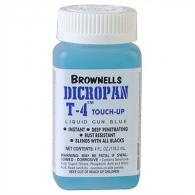 Dicropan T-4, 4 Oz.