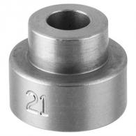 Bump Gage Insert/220 Swift - 0910210 Bump Gage Insert/220 Swift - 0910210