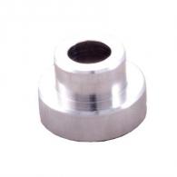 Hornady LNL Bullet Comparator Insert .375 Cal - 1137