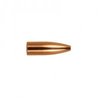 Berger Bullets 22cal 52gr Match Target - 22708 Berger Bullets 22cal 52gr Match Target - 22708