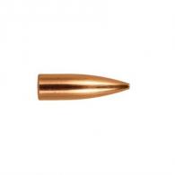 Berger Bullets 6mm 68gr Match Target - 24711 Berger Bullets 6mm 68gr Match Target - 24711