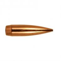 Berger Bullets 30cal 155gr. Match BT FULLBORE - BB30416