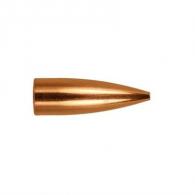 Berger Bullets 30cal 115gr Match Target FB - 30721