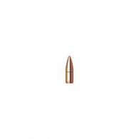 Hornady Bulk Bullet 22Cal 62gr FMJ .224 5500rds/Box - 22760B