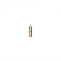 Hornady Bulk Bullet 22Cal 62gr FMJ .224 5500rds/Box - 22760B