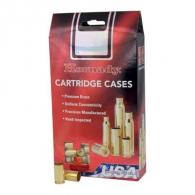 Hornady Case 6mm Creedmoor Unprimed 2000ct - 86280B