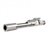 FZ 6.5 Grendel BCG - FZ65G01NH FZ 6.5 Grendel BCG - FZ65G01NH