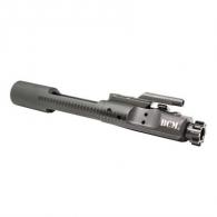 M16 Bolt Carrier Group - BCMBCGAUTO M16 Bolt Carrier Group - BCMBCGAUTO
