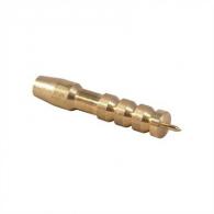 40J Cleaning Jag For Coated Rods - 40J