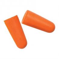 Pyramex Disposible Uncorded Earplugs 200pr/bx - DP1000