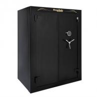 Snapsafe Super Titan Xxl Double Door - 75013 Snapsafe Super Titan Xxl Double Door - 75013