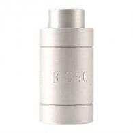 Lnl Headspace Bushing .350 - B350