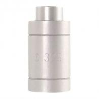 Lnl Headspace Bushing .375 - C375