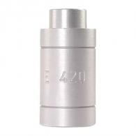 Lnl Headspace Bushing .420 - E420 Lnl Headspace Bushing .420 - E420