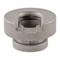 Hornady Shell Holder #37 For Trimmer - 390577T