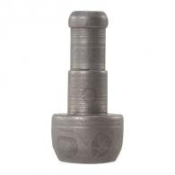Hornady Pilot #2 .228 - 390944 Hornady Pilot #2 .228 - 390944
