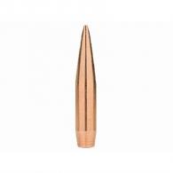 22 Caliber (0.224") 95gr Hollow Point BT 500/Box - 1396C