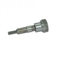Rcbs Competition Shellholder/#2 - 38252 Rcbs Competition Shellholder/#2 - 38252